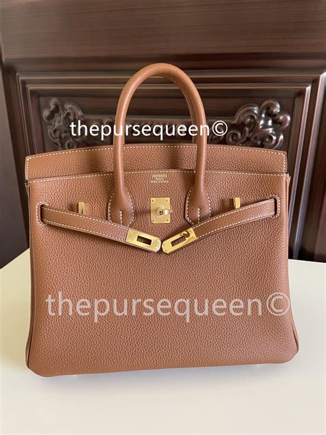 how does hermes make their birkin bag|hermes birkin bag knock off.